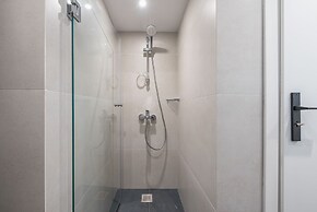 Phaedra, Hideaway Suite Near Acropolis By CloudKeys