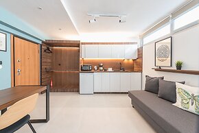 Phaedra, Hideaway Suite Near Acropolis By CloudKeys