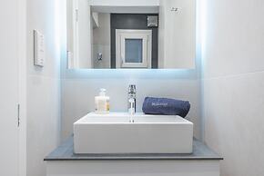 Phaedra, Hideaway Suite Near Acropolis By CloudKeys