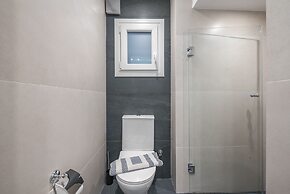 Phaedra, Hideaway Suite Near Acropolis By CloudKeys