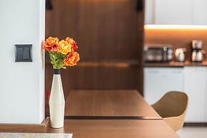 Phaedra, Hideaway Suite Near Acropolis By CloudKeys