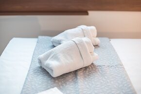 Phaedra, Hideaway Suite Near Acropolis By CloudKeys