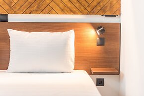 Phaedra, Hideaway Suite Near Acropolis By CloudKeys