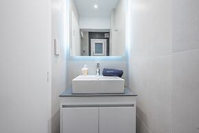 Phaedra, Hideaway Suite Near Acropolis By CloudKeys