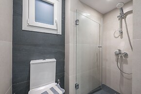 Phaedra, Hideaway Suite Near Acropolis By CloudKeys