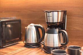 Phaedra, Hideaway Suite Near Acropolis By CloudKeys