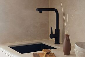 Buckle Street Studios by Locke, Aldgate