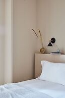 Buckle Street Studios by Locke, Aldgate