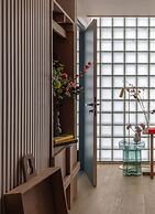 Buckle Street Studios by Locke, Aldgate