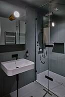 Buckle Street Studios by Locke, Aldgate