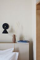 Buckle Street Studios by Locke, Aldgate