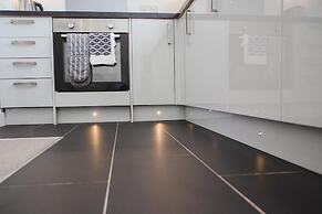 NEW 2BD Pontact Flat in the Heart of Didcot