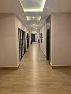 SOLACE SUITS & HOMES