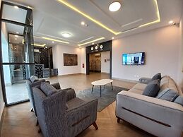 SOLACE SUITS & HOMES