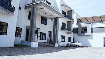 SOLACE SUITS & HOMES