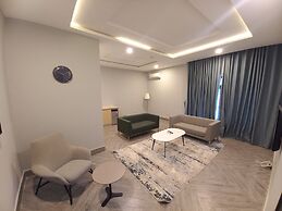 SOLACE SUITS & HOMES