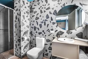 Royal Hotel by Nightcap Social