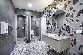 Royal Hotel by Nightcap Social