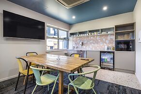 Royal Hotel by Nightcap Social