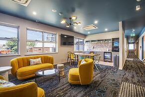 Royal Hotel by Nightcap Social