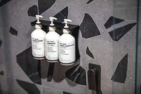 Royal Hotel by Nightcap Social