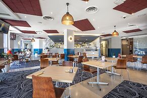 Royal Hotel by Nightcap Social