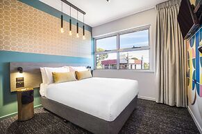 Royal Hotel by Nightcap Social