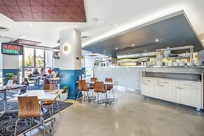 Royal Hotel by Nightcap Social