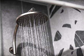 Royal Hotel by Nightcap Social