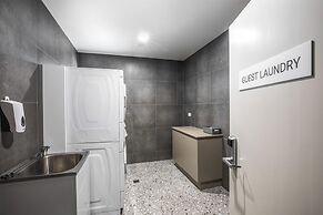 Royal Hotel by Nightcap Social
