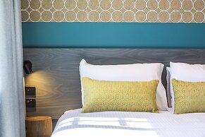 Royal Hotel by Nightcap Social