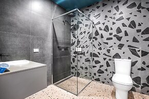Royal Hotel by Nightcap Social