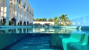 Layla Tulum - Adults Only