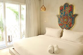 Layla Tulum - Adults Only