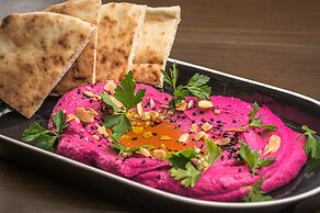 Layla Tulum - Adults Only