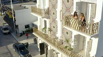 Layla Tulum - Adults Only