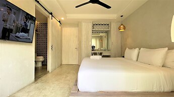 Layla Tulum - Adults Only