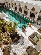 Layla Tulum - Adults Only