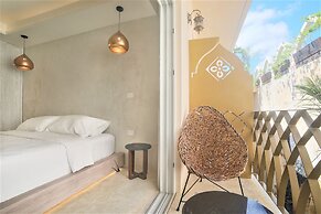 Layla Tulum - Adults Only