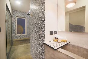 Layla Tulum - Adults Only