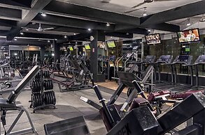 Layla Tulum - Adults Only