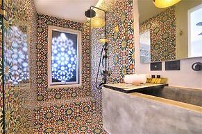 Layla Tulum - Adults Only