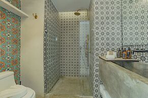 Layla Tulum - Adults Only