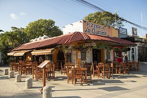 Layla Tulum - Adults Only