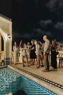 Layla Tulum - Adults Only