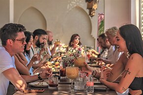 Layla Tulum - Adults Only