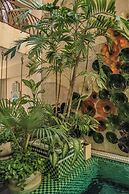 Layla Tulum - Adults Only