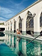 Layla Tulum - Adults Only