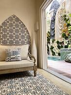 Layla Tulum - Adults Only