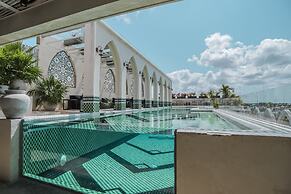 Layla Tulum - Adults Only